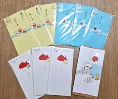 Item thumbnail for item 7c11b1e6-a092-449c-b1e9-92a71399048e