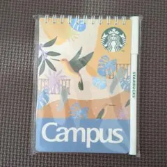 Item thumbnail for item 4019f86a-b39f-4e6e-a0be-d233996d3d88