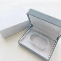 Item thumbnail for item 38dc4548-d45b-485d-afff-268d95cf71bf