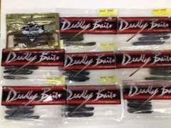 Item thumbnail for item 1545bf88-2a9b-4330-a6c9-03132523d59e