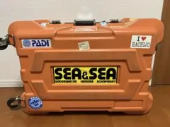 Item thumbnail for item ed4ab7ee-288a-4cec-b6ef-51b33503e6ca