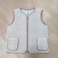 コールドブレーカー