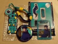 Levifuka様 リクエスト 2点 まとめ商品