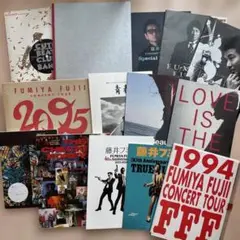 藤井フミヤ/FUMIYA FUJII 2095 WINTER TOUR DVD Amazon.co.jp: FUMIYA FUJII 2095 WINTER TOUR in BUDOKAN [DVD
