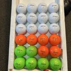 Item thumbnail for item a3afb141-3f0e-46a8-8021-7eaf5ebc3201