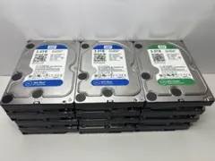 2026年最新】Western Digital 12TBの人気アイテム - メルカリ