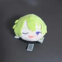 あんスタ もちマス ミニ 通常 乱凪砂 - メルカリ
