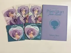 にじさんじ ジューンブライド 榊ネス　まとめ売り