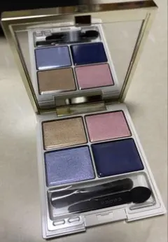 SUQQU デザインカラーアイシャドウ 106