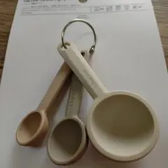 Item thumbnail for item 39334c5a-f293-466f-aac5-7945b60805a4