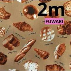 Item thumbnail for item 9325bed3-7c8d-434a-9ec6-04f37f1f42b6