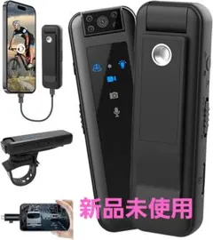 2026年最新】ポータブルetc バイクの人気アイテム - メルカリ