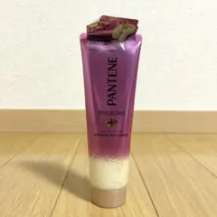 PANTENE miracles CScmc 120g