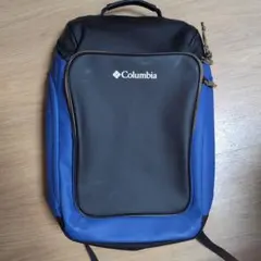 値下げ‼️Columbia ブレムナースロープ30L - メルカリ