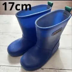 レインシューズ 長靴