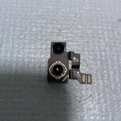 iPhone 12 mini リアカメラ　ジャンク