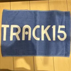 2026年最新】track15の人気アイテム - メルカリ