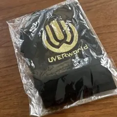 2026年最新】UVERworld グローブの人気アイテム - メルカリ