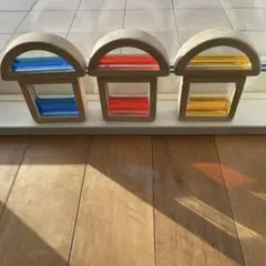 Item thumbnail for item ae32738b-cd2e-49b5-bb01-70a348ee69f6