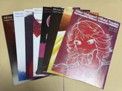 Item thumbnail for item b1cdd935-7ea2-4182-8f9d-4c0df6b98061