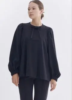 2025年最新】yori ヨリ 新品の人気アイテム - メルカリ