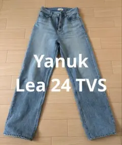 Item thumbnail for item e8c47508-cfc2-4695-a0ad-d7d1aabbdb92