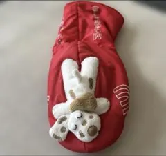 ミエコウエサコ ヘッドカバー