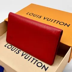 Item thumbnail for item fb43eaf3-f92a-4b0d-848f-7962b4864df3