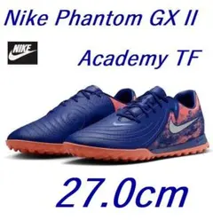 Item thumbnail for item 897f7bae-1be6-4280-b6ba-776c7ec51c16