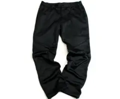 Item thumbnail for item 1b753f9e-dbe8-44ad-8ee5-3b394cb250a4