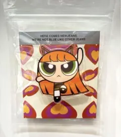 2025年最新】newjeans スマホグリップの人気アイテム - メルカリ