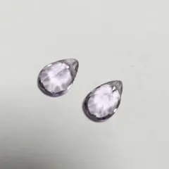 Candy♡♡様 リクエスト 2点 まとめ商品