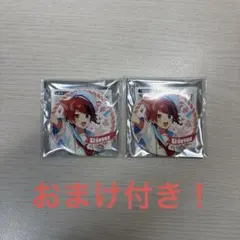 2026年最新】すとぷりまとめ売りの人気アイテム - メルカリ