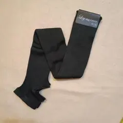 Item thumbnail for item daf849ae-522b-4e1e-aa08-62cdbacd4c88