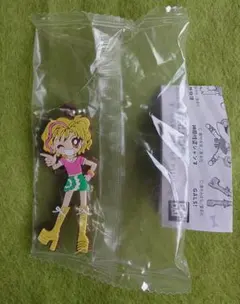 メープル様 リクエスト 2点 まとめ商品