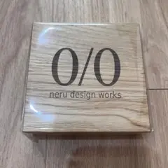 neru design works asimocrafts signboard - メルカリ