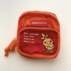 Item thumbnail for item 2003518f-ff0e-42f1-a0bc-399f2c861b55