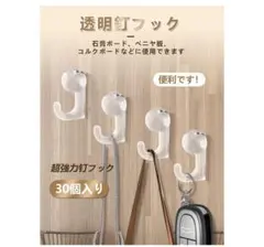 Item thumbnail for item 83c6f9c9-7b94-47e9-a4e1-0221224a5e64