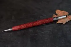 Item thumbnail for item f3183ac4-1385-4265-b0de-699d351d74d7