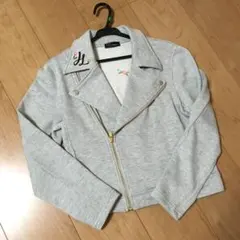 Item thumbnail for item f66fd63d-eebd-4cee-85f1-09bac3dd1280