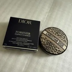 ビビ様 リクエスト 3点 まとめ商品