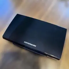 カバーマーク　フローレスフィット用ケース