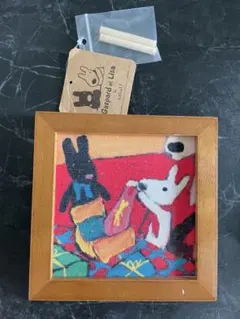 Item thumbnail for item 7a6ce507-0bc0-4834-b023-7bb82b286d72