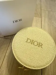2025年最新】dior ポーチ バニティの人気アイテム - メルカリ