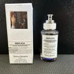 マルジェラ　香水　FRYING 100ml 箱無し マルジェラ 香水 FRYING 100ml 箱無し - メルカリ