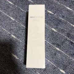 Item thumbnail for item 64393f35-8c9f-4894-bd22-8fc9d41f10de