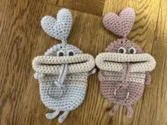 Item thumbnail for item 72cc0126-1c5f-46e4-a6fd-4840665f1ea1