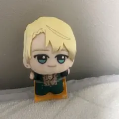 エイトリ 北片來人 ぬいパル - メルカリ