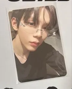 riize odyssey makestar ラキドロ ショウタロウ