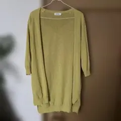 Item thumbnail for item e34ccb6e-4eea-4777-8814-edd4b7472b9a